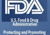 FDA-US-Certified Company